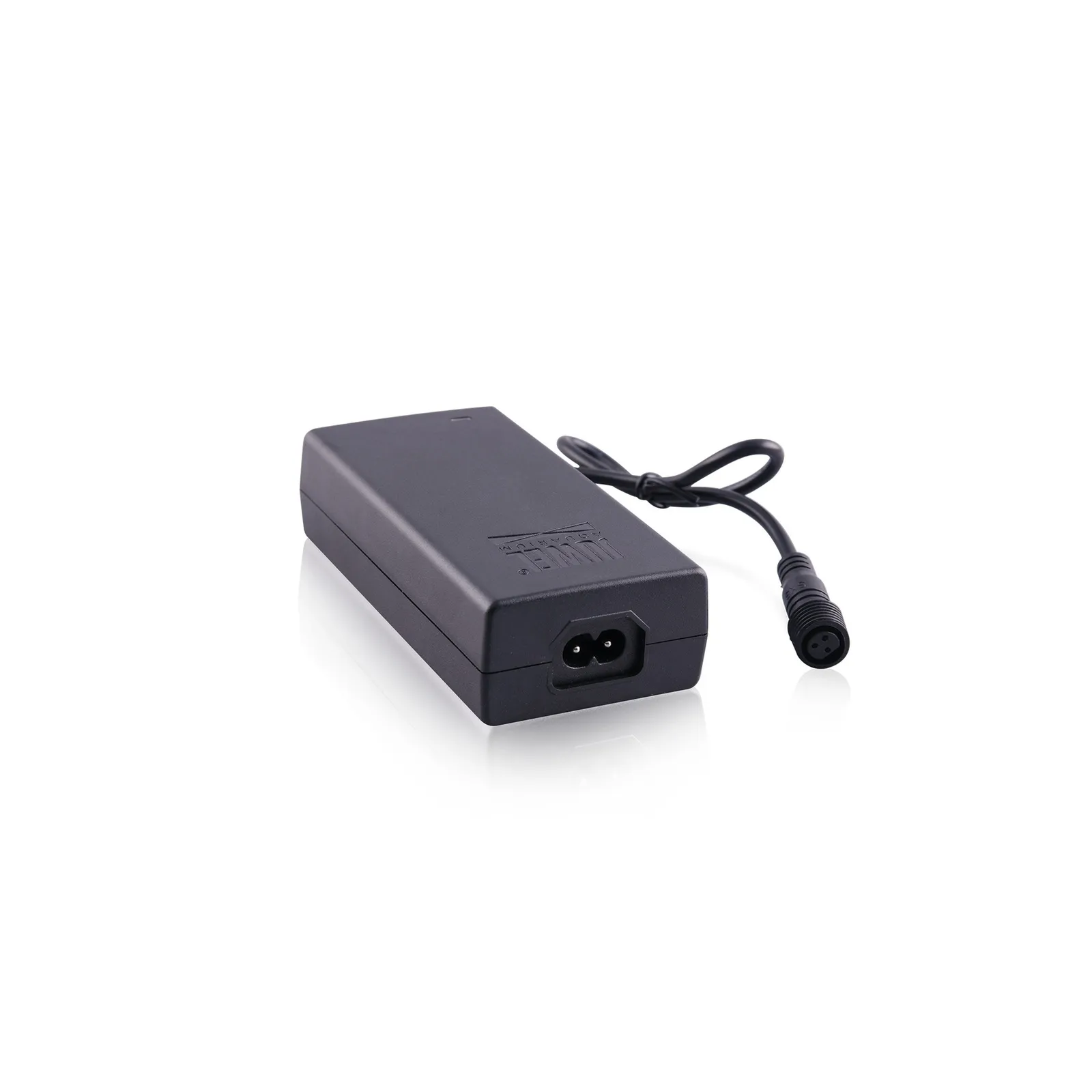 Juwel Power Supply Unit Helialux LED 1200 / 1500 | petsmart.ae